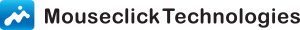 Mouseclick Technologies LLC